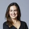 Fiona Borrelli