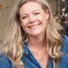 Amanda Murray