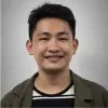 Jayvee Calinog