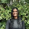 Aishath Nahula