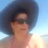 Toula Sfougaristos