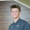 Cooper Stratmeyer
