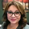 Maria Galvez