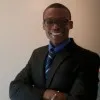 Moustapha ly