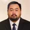 Kevin Octa