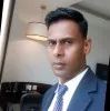 Sanjay Pratap Singh