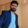 Mayurkumar Joshi