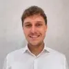 Adam Scorah