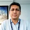 Ajay Natu