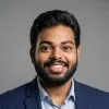 Aditya Prakash