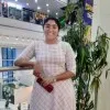 Shrija Sambhavi