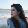 Qi Shen