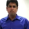 sai harish
