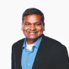 Suresh Rajamani