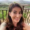 Kiara Jovicevic