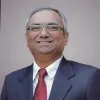 Nilesh Vyas