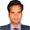 badal hossain