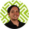 Raymond Agustine Santos