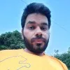 sandeep mahala