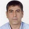 Mehrdad Maleki