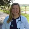 Abby Higgins