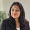 Meghana Rao