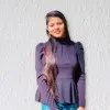 Sonam gupta