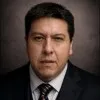Gerardo Pérez Carrillo