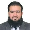 Saad Elahi