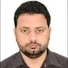 Abid Mehmood