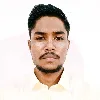 Imran Ali