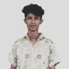 Radhoun Mahamud Tanvir
