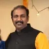 Tharun Chittayil