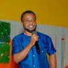 Lmvellous Yusuff Olanrewaju Taoheed