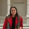 Sadiye Günindi