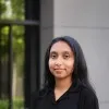 Neethu Mathew