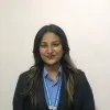 Sandhya Jain
