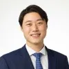 Alexander Kim