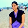 Priyadharshini Meganathan