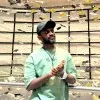 Kannan