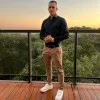 Everton Silva