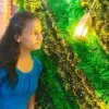 Sharmila