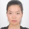 Laura Lan