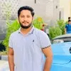Haider Durrani