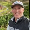 Brett Ozanne