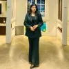 Esha Khadim
