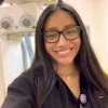 Alondra Altamirano