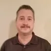Rich Carlson