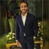Ahmed Younes
