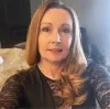 Jil Harber